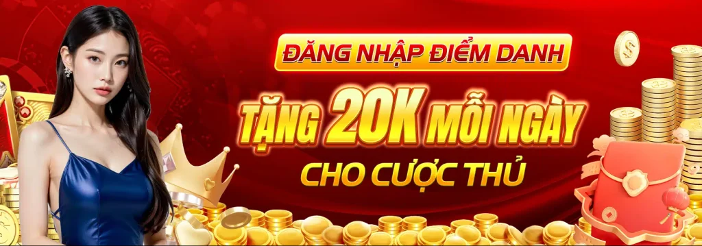 Những loại hình cá cược Hello88 cung cấp