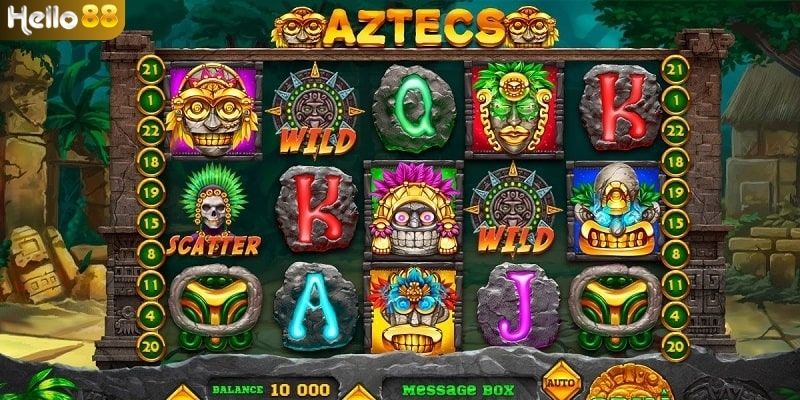 Tạo thêm cơ hội trúng nhiều giải thưởng lớn