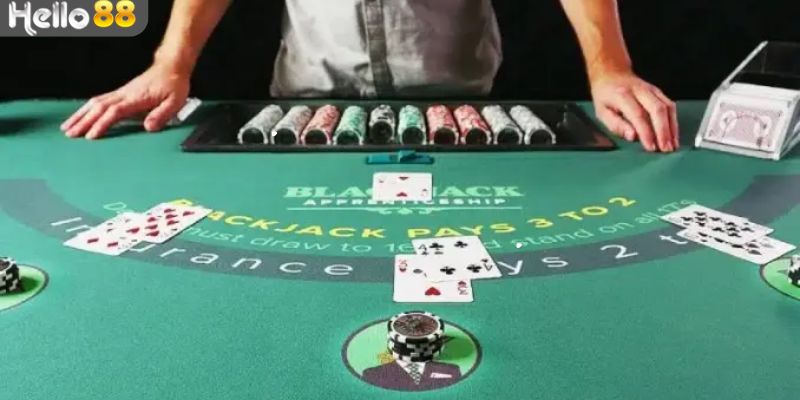 Nên hiểu rõ luật trong cách chơi poker