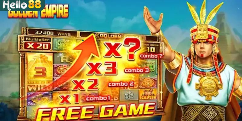 Cách truy cập đơn giản, nhanh chóng