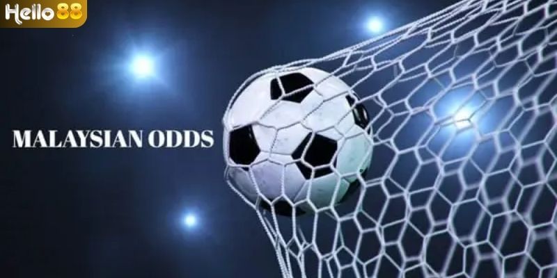 Hướng dẫn cách xem và đọc kèo nhanh