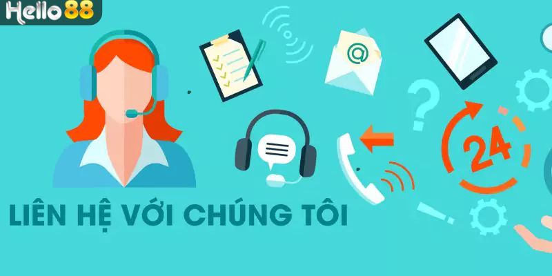 Trường hợp nào thì người chơi nên liên hệ hỗ trợ?