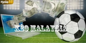 Tip đặt Kèo Malaysia thông minh, hiệu quả 