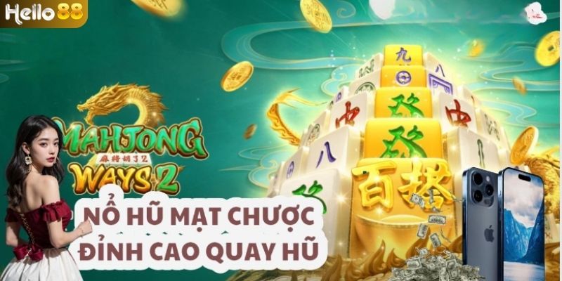 Sự yêu thích của người chơi về Đường Mạt Chược