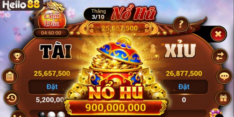 Những điểm mạnh nổi bật