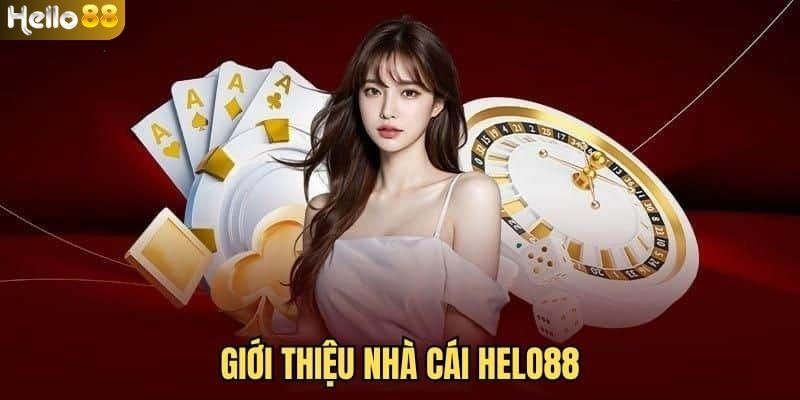 Thương hiệu uy tín khi nhắc đến về chúng tôi