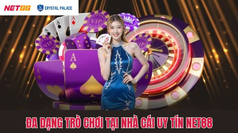 Một vài siêu phẩm không thể bỏ qua của thương hiệu