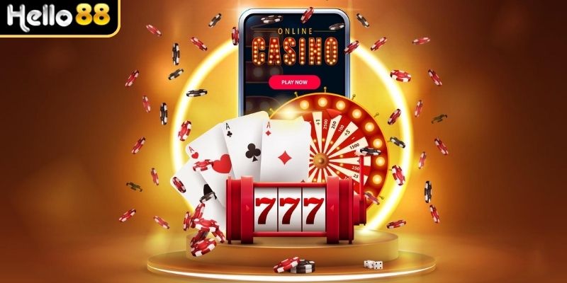 Rủi ro khi không dùng app Go88 chính chủ