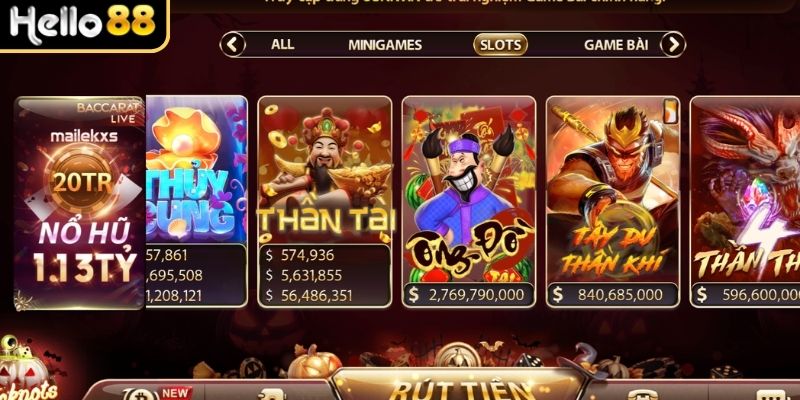 Cách phòng tránh Sunwin giả mạo người nổi tiếng